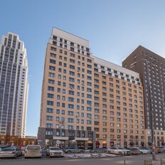 Квартира 49,6 м², 2-комнатная - изображение 2