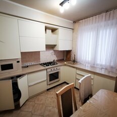 Квартира 52 м², 2-комнатная - изображение 4