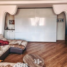 Квартира 73 м², 3-комнатная - изображение 4