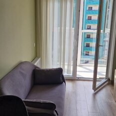 Квартира 60,8 м², 2-комнатная - изображение 2