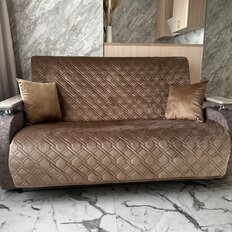 Квартира 30 м², студия - изображение 4
