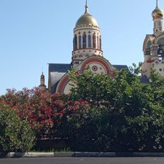 Квартира 32 м², студия - изображение 5