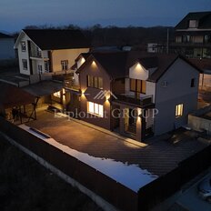 дом + 8,3 сотки, участок - изображение 4