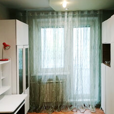 Квартира 55,4 м², 2-комнатная - изображение 4