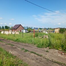 7 соток, участок - изображение 4