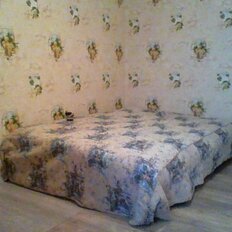 Квартира 54 м², 2-комнатная - изображение 2