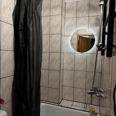 Квартира 12 м², студия - изображение 3