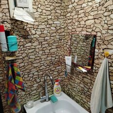 Квартира 14 м², студия - изображение 3