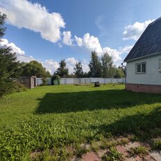 дом + 15 соток, участок - изображение 5