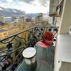 Квартира 60 м², 2-комнатная - изображение 5