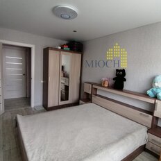 Квартира 50,5 м², 2-комнатная - изображение 5