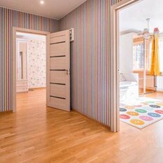 Квартира 50 м², 2-комнатная - изображение 1