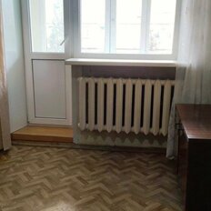 Квартира 45 м², 2-комнатная - изображение 4