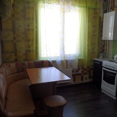 Квартира 54 м², 2-комнатная - изображение 2