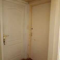 Квартира 45,6 м², 2-комнатная - изображение 4