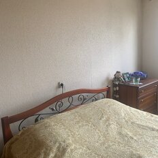 Квартира 65 м², 3-комнатная - изображение 3
