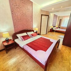 Квартира 60 м², 2-комнатная - изображение 2