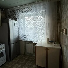 Квартира 60 м², 3-комнатная - изображение 2