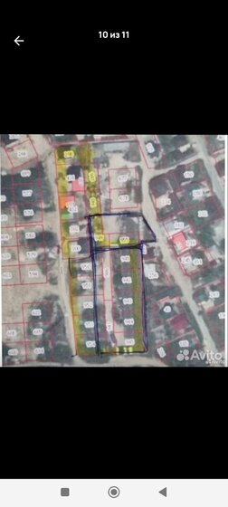 173 м² дом, 2 сотки участок 13 300 000 ₽ - изображение 31