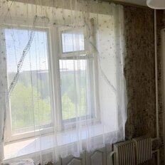 Квартира 30 м², 1-комнатная - изображение 3