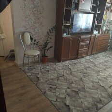 Квартира 52 м², 2-комнатная - изображение 4