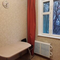 Квартира 40 м², 1-комнатная - изображение 4