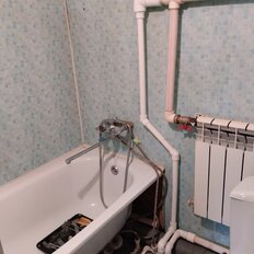Квартира 26 м², студия - изображение 4