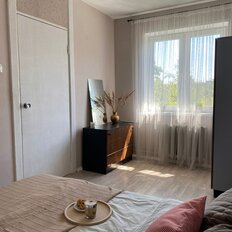 Квартира 46 м², 2-комнатная - изображение 4