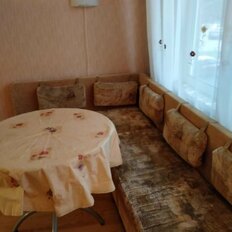 Квартира 42 м², 3-комнатная - изображение 4