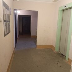 Квартира 52,6 м², 2-комнатная - изображение 3