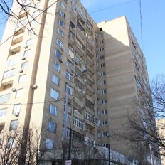 Квартира 73,8 м², 2-комнатная - изображение 1