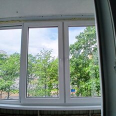 Квартира 50 м², 2-комнатная - изображение 5