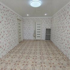 Квартира 51,2 м², 3-комнатная - изображение 2