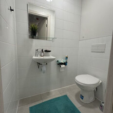 Квартира 50 м², 3-комнатная - изображение 5