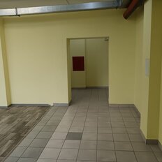 65 м², помещение свободного назначения - изображение 5