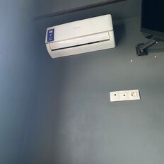 Квартира 13 м², студия - изображение 3