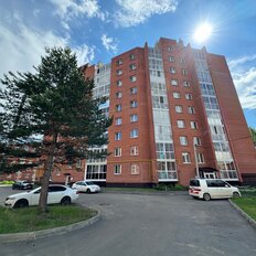 Квартира 80,5 м², 3-комнатная - изображение 1
