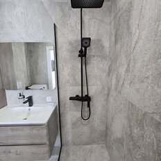 Квартира 41 м², 1-комнатная - изображение 4