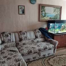 Квартира 61,4 м², 3-комнатная - изображение 2