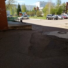 Квартира 62 м², 3-комнатная - изображение 3