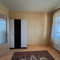 Квартира 78,4 м², 3-комнатная - изображение 2