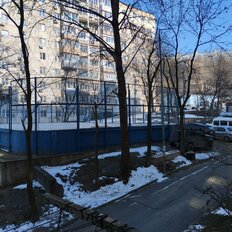 Квартира 63,1 м², 3-комнатная - изображение 2