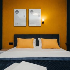 Квартира 15 м², 1-комнатная - изображение 2