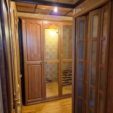 Квартира 51,2 м², 2-комнатная - изображение 5