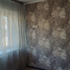 Квартира 33 м², 1-комнатная - изображение 4