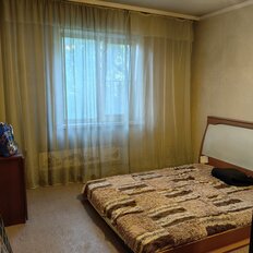 Квартира 54 м², 2-комнатная - изображение 2