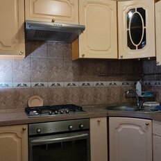 Квартира 50 м², 2-комнатная - изображение 4