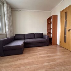 12 м², комната - изображение 2