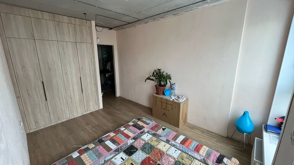 64 м², 2-комнатная квартира 11 140 000 ₽ - изображение 75