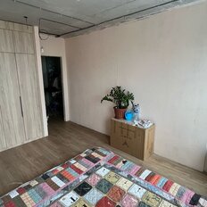 Квартира 64,3 м², 2-комнатная - изображение 4